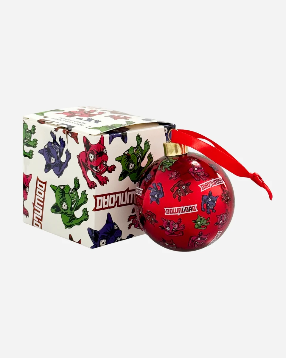 Gifts